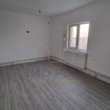 Timisoara, 2 bai, 4 camere, renovat recent. decomandat, centrala